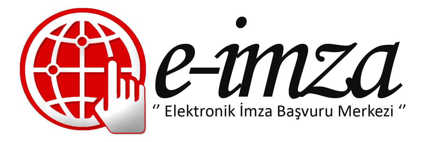 E-İmza