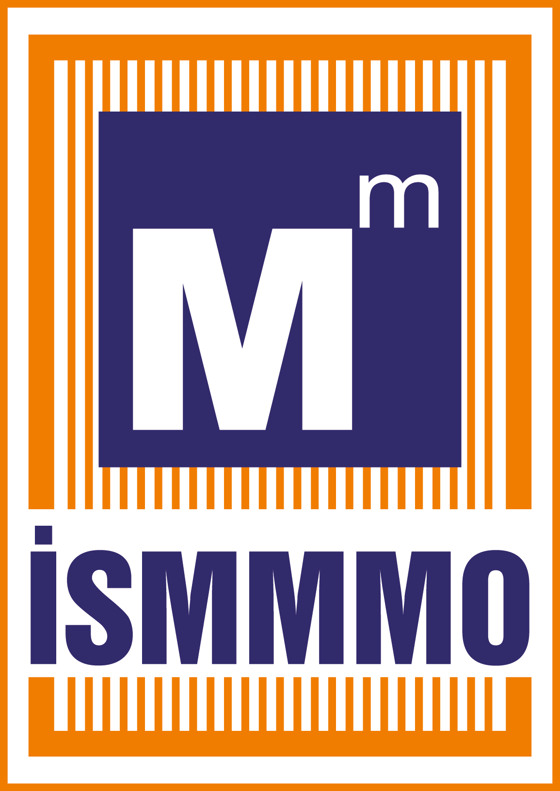 İSMMMO